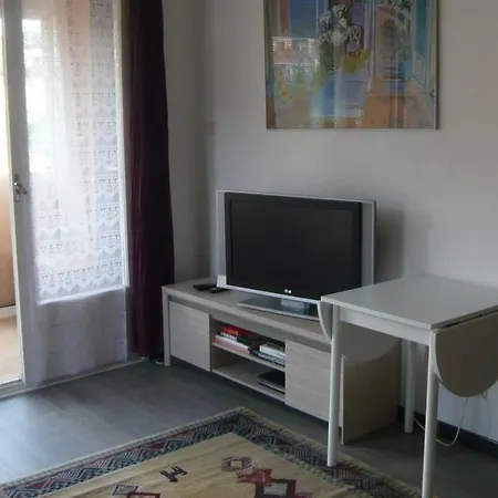 Haut Douy - 4hd14 *