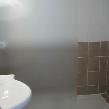 Haut Douy - 4hd14 Apartament